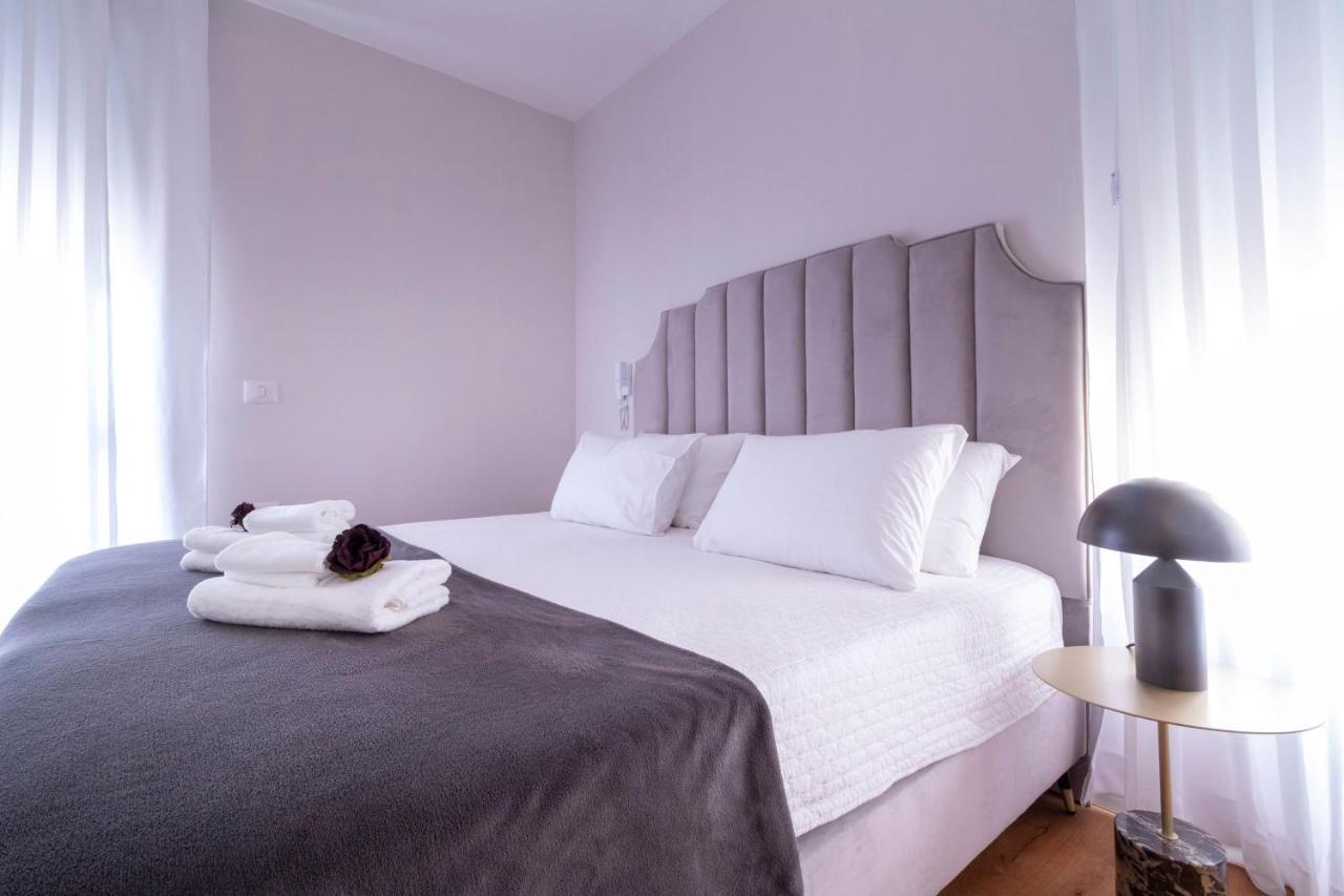 The Haneviim Suites - Isrentals Kudüs Dış mekan fotoğraf