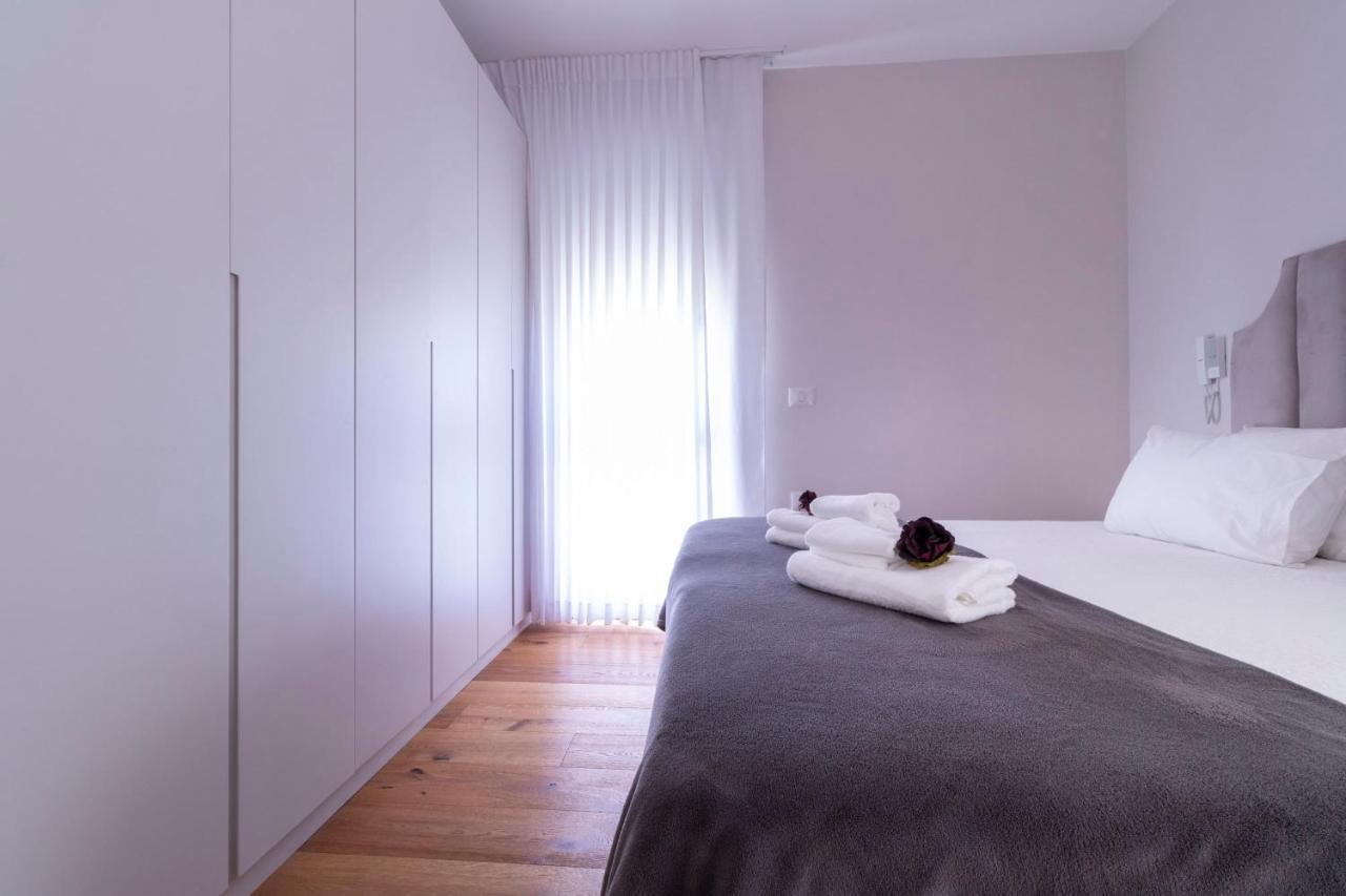 The Haneviim Suites - Isrentals Kudüs Dış mekan fotoğraf