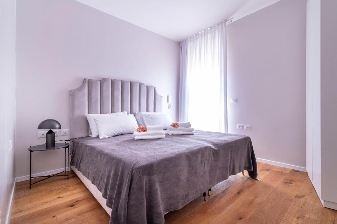 The Haneviim Suites - Isrentals Kudüs Dış mekan fotoğraf